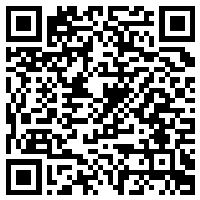 QR Code for bitcoin:bitcoin:bitcoin:bitcoin:bitcoin:bitcoin:1GM2DXpiSA2yLDukFfLuvTNqRozmCUSftK