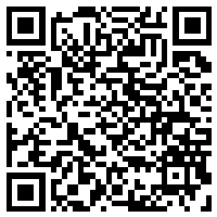 QR Code for bitcoin:bitcoin:bitcoin:bitcoin:bitcoin:bitcoin:1GMBW72APpgFuhZK8fBqMdb6y2gVr9nPyY