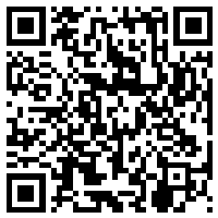 QR Code for bitcoin:bitcoin:bitcoin:bitcoin:bitcoin:bitcoin:1GMCeU7ZCAE1TPrM7SAYyikwVADjU9mTtr