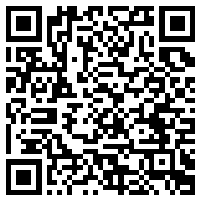 QR Code for bitcoin:bitcoin:bitcoin:bitcoin:bitcoin:bitcoin:1GMDuK3k6DQXfE6BuExpZ5AWvHVYCf2jRS