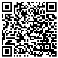QR Code for bitcoin:bitcoin:bitcoin:bitcoin:bitcoin:bitcoin:1GMEgBApmDi7zmsDNnAeqKoGdnPBAgJZRR