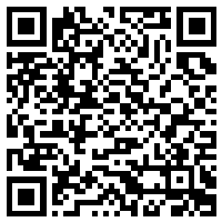 QR Code for bitcoin:bitcoin:bitcoin:bitcoin:bitcoin:bitcoin:1GMJnEVkHdQP2QahT7F89cEMbaGeCV3L3c