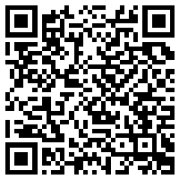 QR Code for bitcoin:bitcoin:bitcoin:bitcoin:bitcoin:bitcoin:1GMPaDPndDfShRuDn2HBqaw9fxQBsWrSeN
