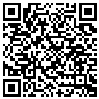 QR Code for bitcoin:bitcoin:bitcoin:bitcoin:bitcoin:bitcoin:1GMRQLFuNwf7ZYgNgswtr5bjcsup9zCL6m
