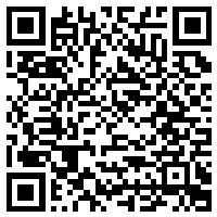 QR Code for bitcoin:bitcoin:bitcoin:bitcoin:bitcoin:bitcoin:1GMcDhimDREractk5ihYcjbDxcmMCqqLdz