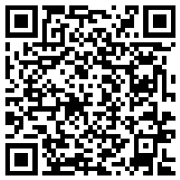 QR Code for bitcoin:bitcoin:bitcoin:bitcoin:bitcoin:bitcoin:1GMgWdUjkUdDP2sZc6obNkNocH38uPJsAw