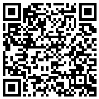 QR Code for bitcoin:bitcoin:bitcoin:bitcoin:bitcoin:bitcoin:1GMhBP51JtfPAMRyUgor6FCAg2r8CYoSwb