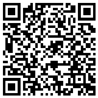 QR Code for bitcoin:bitcoin:bitcoin:bitcoin:bitcoin:bitcoin:1GMicpASPE1FAebUGt7qsJAYQwpddEE7bg
