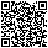 QR Code for bitcoin:bitcoin:bitcoin:bitcoin:bitcoin:bitcoin:1GMq9d4aYoYZfbd9df3FQgAEhCf4ZakdCD