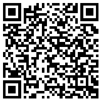 QR Code for bitcoin:bitcoin:bitcoin:bitcoin:bitcoin:bitcoin:1GMuHMfPzer3dkfvbCriAJjS3XQdwBJ32z
