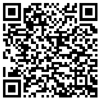 QR Code for bitcoin:bitcoin:bitcoin:bitcoin:bitcoin:bitcoin:1GN2Lcom5afJ99z7MCRJ5CiMofD93jKoSS