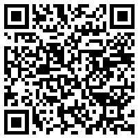 QR Code for bitcoin:bitcoin:bitcoin:bitcoin:bitcoin:bitcoin:1GN4FGUNSSZ84oyh2bS7SodoPd7E89QJjV