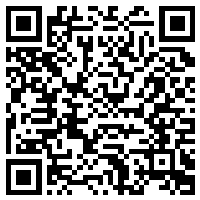 QR Code for bitcoin:bitcoin:bitcoin:bitcoin:bitcoin:bitcoin:1GN5qBVkib1PXcsumt6Bx3eyVCdwTTtgNE