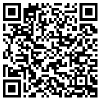 QR Code for bitcoin:bitcoin:bitcoin:bitcoin:bitcoin:bitcoin:1GNAm5nfkFboeMa3AEtPWmiGerjNTwT26c