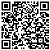 QR Code for bitcoin:bitcoin:bitcoin:bitcoin:bitcoin:bitcoin:1GNJL9mLZWh55hneGPWhPytPWnZ2CdxASW