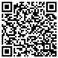 QR Code for bitcoin:bitcoin:bitcoin:bitcoin:bitcoin:bitcoin:1GNRb14y89tM2bXnVC7gZSwdCMMEBytkGP