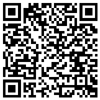 QR Code for bitcoin:bitcoin:bitcoin:bitcoin:bitcoin:bitcoin:1GNWmLKT1TvQdJiMo7B8LF2Ta8UkAf5EtD