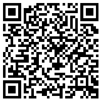 QR Code for bitcoin:bitcoin:bitcoin:bitcoin:bitcoin:bitcoin:1GNczhJmovuVKTtWVfEdvqBVdUqudraLmL