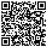 QR Code for bitcoin:bitcoin:bitcoin:bitcoin:bitcoin:bitcoin:1GNdQEUkCsPct5phtMurkATB57spPNDZeF