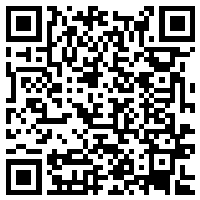 QR Code for bitcoin:bitcoin:bitcoin:bitcoin:bitcoin:bitcoin:1GNmizj9BUsoaYaBAFUNDMzxFYjythKCi5