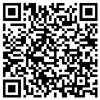QR Code for bitcoin:bitcoin:bitcoin:bitcoin:bitcoin:bitcoin:1GP3dHYpHX4YoKQdPcGJEQLm2jPuS8FdxF