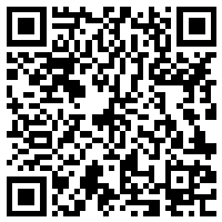 QR Code for bitcoin:bitcoin:bitcoin:bitcoin:bitcoin:bitcoin:1GPBoUGLbZd1wBALuJxApp174ZnLHEwtiy