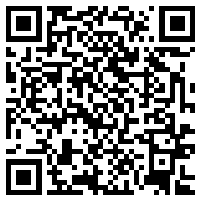 QR Code for bitcoin:bitcoin:bitcoin:bitcoin:bitcoin:bitcoin:1GPCio2UjLTPJaXSWW4rKuZCaCEER65z2c