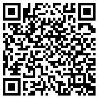 QR Code for bitcoin:bitcoin:bitcoin:bitcoin:bitcoin:bitcoin:1GPDhdPsLDDBcEXDC2pZTokqbZKyT9fPQp