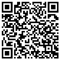QR Code for bitcoin:bitcoin:bitcoin:bitcoin:bitcoin:bitcoin:1GPHrM1GSgkfHPVbp474ba8YyD1AXSWqpC