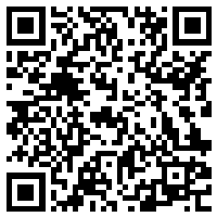 QR Code for bitcoin:bitcoin:bitcoin:bitcoin:bitcoin:bitcoin:1GPJk6Xtw2eqtHTyQfqdTr6iDP7kd7bgVT
