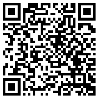 QR Code for bitcoin:bitcoin:bitcoin:bitcoin:bitcoin:bitcoin:1GPM5tU1dWGSZ3tmBbbjuGr4rbRAM3rS3j