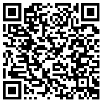 QR Code for bitcoin:bitcoin:bitcoin:bitcoin:bitcoin:bitcoin:1GPUmmTQ7MkUtXRBeWC4Zyi4Vgd1QjMZyu