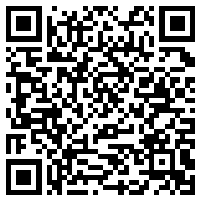 QR Code for bitcoin:bitcoin:bitcoin:bitcoin:bitcoin:bitcoin:1GPaZsMNBLqu9NFSAYhJFnDf4kSyKXNR39