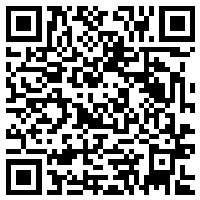 QR Code for bitcoin:bitcoin:bitcoin:bitcoin:bitcoin:bitcoin:1GPbP2cKY5B632TcPqF2wUaTPSWAxTUCAm