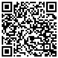 QR Code for bitcoin:bitcoin:bitcoin:bitcoin:bitcoin:bitcoin:1GPdMuViSotWVtoAC1KPNZLc7zhPsKTxH5
