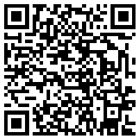 QR Code for bitcoin:bitcoin:bitcoin:bitcoin:bitcoin:bitcoin:1GPeMabXvXFdSHTouYDTJ8JcsvnDn9CEQ3