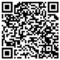 QR Code for bitcoin:bitcoin:bitcoin:bitcoin:bitcoin:bitcoin:1GPkYSfwfPyjg5ptZGP7ks9fCv7vf3LHQb