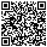 QR Code for bitcoin:bitcoin:bitcoin:bitcoin:bitcoin:bitcoin:1GPpXTMFNeejPSfA16Y149LoNurcXEuU7y