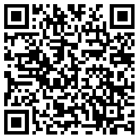 QR Code for bitcoin:bitcoin:bitcoin:bitcoin:bitcoin:bitcoin:1GPppECJjNHdEXFZvzTeSRZp72wEM1yiMt