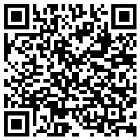 QR Code for bitcoin:bitcoin:bitcoin:bitcoin:bitcoin:bitcoin:1GPqTvwXcAZKC5YR2RJEduCLUTrFKBbQTn