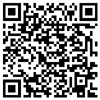 QR Code for bitcoin:bitcoin:bitcoin:bitcoin:bitcoin:bitcoin:1GPr9A3vKS2n2M9YQjfqkRCYoFaMT9c6B4