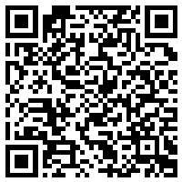 QR Code for bitcoin:bitcoin:bitcoin:bitcoin:bitcoin:bitcoin:1GPu8pdNhywtmF3qitZ1HTeDDsGSdW69Vo