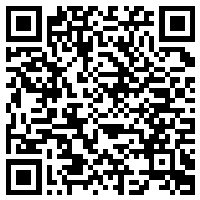 QR Code for bitcoin:bitcoin:bitcoin:bitcoin:bitcoin:bitcoin:1GPvQrEf4193bxDFGh8cgCLRXPQgRFfsim