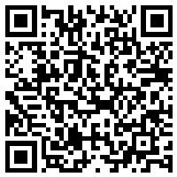 QR Code for bitcoin:bitcoin:bitcoin:bitcoin:bitcoin:bitcoin:1GPvWMnXdm8kn1bHHS8X2mziotS7gpV7wW
