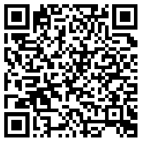 QR Code for bitcoin:bitcoin:bitcoin:bitcoin:bitcoin:bitcoin:1GQ4zJZfFtm81JfC1ux44NHZAKXipQj2sJ