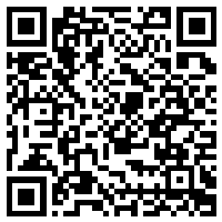 QR Code for bitcoin:bitcoin:bitcoin:bitcoin:bitcoin:bitcoin:1GQDJCiTwGS2nYtoGyXhKTJNPyE6iVbtm8