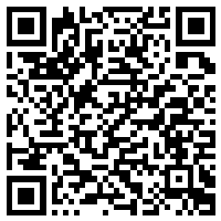 QR Code for bitcoin:bitcoin:bitcoin:bitcoin:bitcoin:bitcoin:1GQNQHzphfBExY4rMf2wFNqfoLgbdLB6JS
