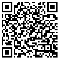 QR Code for bitcoin:bitcoin:bitcoin:bitcoin:bitcoin:bitcoin:1GQSnLSJXNHnudkDHS4GLoCxDoqXRga98m