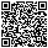 QR Code for bitcoin:bitcoin:bitcoin:bitcoin:bitcoin:bitcoin:1GQTAApXkCn8ayKpgss3XJfbvY9iHkLLMV