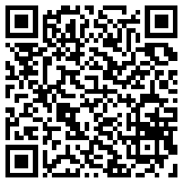 QR Code for bitcoin:bitcoin:bitcoin:bitcoin:bitcoin:bitcoin:1GQXX6PVABkVXWR8dsMLSH7ngrjkCq6T8a